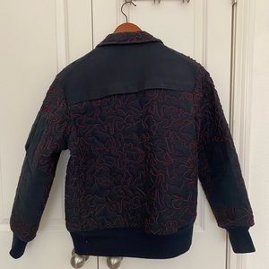 Julien David - Poshmark